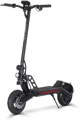 Modèle kugoo g2 pro trottinette électrique pliante moteur sans balais. Faites des économies sur tous vos achats avec DIAYTAR COTE D'IVOIRE . Notre boutique en ligne vous propose des articles de qualité à prix cassés, que ce soit pour votre maison, l'électroménager, l'informatique ou encore la mode. Ne cherchez plus ailleurs, les meilleures offres discount sont chez nous !