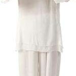 Costume de tai chi pour femmes vêtements traditionnels chinois uniforme de kung. DIAYTAR COTE D'IVOIRE  - Votre destination en ligne pour des affaires incroyables. Rendez-vous sur notre site et découvrez un choix sensationnel de produits discount, qu'il s'agisse de l'électroménager indispensable, de l'informatique à la pointe ou des dernières tendances en matière de mode.