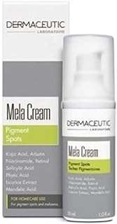 Crème mala taches pigmentaires anti âge soins de la peau 30 ml. DIAYTAR COTE D'IVOIRE, la boutique en ligne qui rend l'achat discount facile et accessible à tous ! Parcourez notre catalogue varié qui regorge de produits discount pour la maison, l'électroménager, l'informatique ou encore la mode. Avec nous, vous profiterez de tarifs avantageux sans compromis sur la qualité, le tout, depuis le confort de votre foyer.
