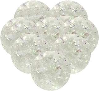 Balle rebondissante irisée unique de 8 pièces."is_best_seller":false"image_url":"https:  m.media amazon.com images i 51nvwwvucwl._ac_ul320_. jpg. Faites des économies sur tous vos achats avec DIAYTAR COTE D'IVOIRE, la boutique en ligne qui propose une large gamme de produits discount. Que vous recherchiez des articles pour la maison, des appareils électroniques à la pointe de la technologie, des vêtements tendance ou des gadgets innovants, vous trouverez tout cela à des prix compétitifs chez DIAYTAR COTE D'IVOIRE . N'attendez plus pour bénéficier de nos offres imbattables et profitez d'une expérience d'achat en ligne optimale.
