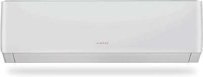 Climatiseur split gree 15 tonne prise en charge wi fi compresseur. Faites des économies sur tous les fronts avec DIAYTAR COTE D'IVOIRE . Parcourez notre boutique en ligne et trouvez tout ce dont vous avez besoin, des appareils électroménagers dernier cri aux vêtements à la mode, en passant par les gadgets high-tech, le tout à des prix imbattables.