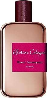 Atelier cologne rose anonyme pour unisexe 200 ml eau. Bienvenue sur DIAYTAR COTE D'IVOIRE, votre destination en ligne pour des achats malins sans vous ruiner. Explorez notre gamme variée de produits discount, allant des indispensables de la maison aux dernières tendances en matière d'électroménager, d'informatique, de mode et de gadgets. Faites des économies tout en maintenant un niveau de qualité élevé grâce à notre boutique en ligne conviviale et optimisée pour le SEO.