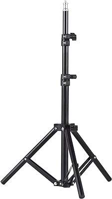 Trépied de projecteur universel lapimus support portable extensible en alliage d'aluminium. DIAYTAR COTE D'IVOIRE, votre destination en ligne pour des produits discount de première qualité. Découvrez notre sélection variée et abordable, allant de la maison à l'électroménager, de l'informatique à la mode et aux gadgets, et réalisez des économies substantielles. Peu importe vos besoins, nous avons tout ce qu'il vous faut à des prix compétitifs. Ne manquez pas nos offres spéciales et profitez d'un shopping en ligne facile et économique.