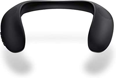 Haut parleur portable bluetooth avec sangle de cou haut parleur sans fil bluedio. En quête de produits à petits prix ? DIAYTAR COTE D'IVOIRE  est là pour vous satisfaire ! Explorez notre vaste sélection d'articles allant de la maison à l'électroménager en passant par l'informatique et la mode. Naviguez aisément sur notre site et découvrez un éventail de produits discount qui répondront à toutes vos attentes.