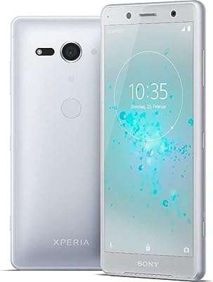 Sony xperia xz2 compact 64 go de ram 4 4g. Faites des économies tout en faisant plaisir à toute la famille avec DIAYTAR COTE D'IVOIRE . Notre boutique en ligne généraliste vous propose une variété de produits discount, de l'électroménager pratique à l'informatique de pointe, en passant par la mode tendance, afin de répondre à tous vos besoins, quel que soit votre budget.