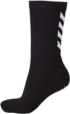 Hummel socken basic 3 pack noir bluebird asvolt. À la recherche de produits discount de qualité ? Ne cherchez plus ! DIAYTAR COTE D'IVOIRE  vous propose une sélection variée d'articles pour la maison, l'électroménager, l'informatique et la mode à des prix imbattables. N'hésitez plus et faites des économies en optant pour nos offres attractives !
