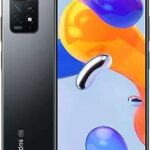 Xiaomi redmi note 11 pro 5g (gris graphite 6 go de ram. À la recherche de bonnes affaires ? Ne cherchez plus ! DIAYTAR COTE D'IVOIRE  est là pour vous. Avec une gamme complète de produits discount, allant de la maison à l'électroménager, de l'informatique à la mode et aux gadgets tendance, vous trouverez sûrement ce que vous cherchez tout en réalisant des économies substantielles.