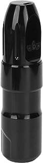 Machine à tatouer sans fil 2 en 1 1 200 mah avec tête. DIAYTAR COTE D'IVOIRE, votre solution intelligente pour des achats malins. Découvrez notre boutique en ligne et bénéficiez de prix discount sur une large sélection de produits pour la maison, l'électroménager, l'informatique et la mode. Ne manquez pas l'opportunité de faire des économies avec DIAYTAR COTE D'IVOIRE !