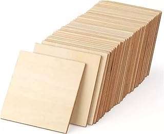 Contreplaqué de bouleau baltique qualité b bb (3 mm 1 8 x. Vous recherchez des produits discount de qualité garantie ? Ne cherchez plus ! DIAYTAR COTE D'IVOIRE  propose une vaste sélection d'articles de maison, d'électronique, d'informatique, de mode et bien plus encore, le tout à des prix compétitifs pour satisfaire tous vos besoins.