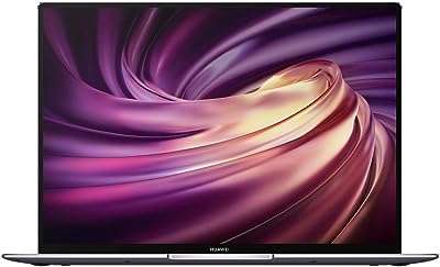 Ordinateur portable huawei matebook x pro 2020 ultrabook 139 pouces écran. Découvrez DIAYTAR COTE D'IVOIRE, votre nouveau repère en ligne pour des achats malins à prix réduit. Parcourez notre catalogue diversifié de produits discount, allant de l'électroménager à l'informatique, en passant par la mode et les gadgets. Obtenez les meilleures offres sans sacrifier la qualité, le tout dans le confort de votre foyer.