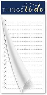 Liste d'épicerie à faire de choses bloc notes magnétique pour réfrigérateur épicerie. Bienvenue chez DIAYTAR COTE D'IVOIRE, la boutique en ligne où vous pouvez trouver tout ce dont vous avez besoin à des prix défiant toute concurrence. Découvrez notre vaste gamme de produits discount, que ce soit des articles pour la maison, de l'électroménager, de l'informatique, de la mode ou des gadgets. Faites des économies sur tous vos achats grâce à DIAYTAR COTE D'IVOIRE .