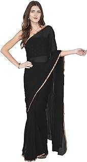 Sari en mousseline pure pour femme par anni designer is_best_seller. Ne cherchez plus, DIAYTAR COTE D'IVOIRE  est le site discount ultime pour toutes vos envies shopping. Laissez-vous surprendre par notre gamme variée, allant des produits pour la maison aux accessoires high-tech indispensables à la vie moderne, et bénéficiez des prix les plus bas du marché. Explorez notre boutique en ligne dès aujourd'hui et faites de bonnes affaires en un clic !