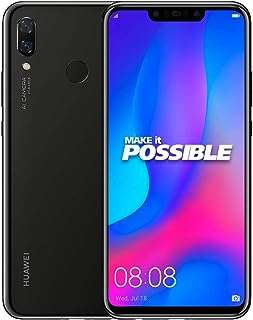 Huawei nova 3 double sim 128 go 4 go de ram. Besoin de renouveler votre intérieur sans vous ruiner ? DIAYTAR COTE D'IVOIRE  est là pour vous offrir une vaste gamme de produits discount pour la maison, des meubles aux accessoires décoratifs en passant par les appareils électroménagers. Profitez de notre sélection de qualité à des prix incroyables et transformez votre maison sans vous soucier de votre budget.