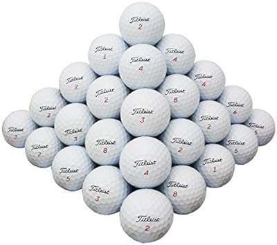 50 titleist pro v1x 2014 aaaa balles de golf d'occasion presque. En quête de produits discount de qualité ? DIAYTAR COTE D'IVOIRE  est là pour vous satisfaire ! Explorez notre boutique en ligne et découvrez notre vaste gamme de produits pour la maison, l'électroménager, l'informatique et la mode. Obtenez des articles de dernière tendance à des prix incroyables et faites des économies substantielles.