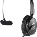 Casque bluetooth sans fil promate casque d'appel professionnel unifié avec micro. DIAYTAR COTE D'IVOIRE  vous ouvre les portes d'un univers de bonnes affaires. Découvrez notre large gamme de produits discount, allant des indispensables de la maison aux dernières tendances mode, en passant par les gadgets innovants. Profitez d'offres exceptionnelles et de prix imbattables pour des achats malins et éclairés.
