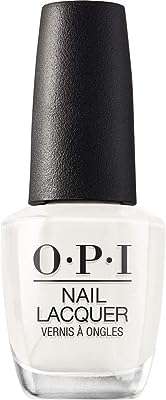 Vernis à ongles opi fanny bunny blanc 05 once liquide. DIAYTAR COTE D'IVOIRE  est la boutique en ligne idéale pour les chasseurs de bonnes affaires. Explorez notre vaste choix de produits à prix discount, parmi lesquels l'électroménager, l'informatique, la mode et les gadgets, et économisez tout en vous faisant plaisir !
