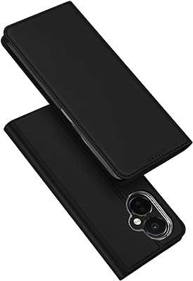 Coque pour oneplus nord ce 3 lite 5g série skin. À la recherche de produits discount de qualité ? Ne cherchez plus ! DIAYTAR COTE D'IVOIRE  vous propose une sélection variée d'articles pour la maison, l'électroménager, l'informatique et la mode à des prix imbattables. N'hésitez plus et faites des économies en optant pour nos offres attractives !