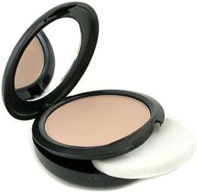 Fond de teint poudre visage mac nc25 studio fix plus  . DIAYTAR COTE D'IVOIRE, la référence en ligne pour des produits discount qui ne déçoivent pas. Parcourez notre vaste assortiment d'articles pour la maison, l'électroménager, l'informatique, la mode et les gadgets à des prix abordables. Trouvez tout ce dont vous avez besoin et économisez sans sacrifier la qualité grâce à notre boutique en ligne conviviale et sécurisée.