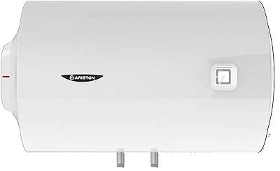 Chauffe eau horizontal ariston 50l entretien facile régulation de température externe cuve en acier. Avec DIAYTAR COTE D'IVOIRE, vous pouvez acheter intelligemment tout en restant dans votre budget. Notre boutique en ligne propose une sélection de produits discount pour la maison, l'électroménager, l'informatique et la mode, avec des prix attractifs. Parcourez notre collection dès maintenant et trouvez tout ce dont vous avez besoin à moindre coût !