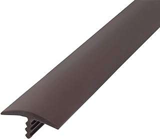 Moulure en t en plastique outwater de 3 4 pouces de large en polyéthylène flexible. Découvrez DIAYTAR COTE D'IVOIRE, votre boutique en ligne où vous pouvez économiser gros sur une large gamme de produits. Trouvez tout ce dont vous avez besoin pour votre maison, de l'électroménager à l'informatique, et restez à la mode avec nos vêtements et gadgets discount. N'attendez plus et profitez dès maintenant de nos offres à prix cassés!
