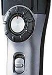 Tondeuse à barbe rechargeable et lavable panasonic ac er217s fabriquée au japon. DIAYTAR COTE D'IVOIRE, votre destination en ligne pour des produits discount de qualité. Avec notre large choix de produits allant de la maison à la technologie, en passant par la mode et les gadgets, vous êtes assuré de trouver tout ce dont vous avez besoin à des prix défiant toute concurrence.