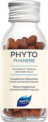 Vitamines capillaires phyto phytofenry 120 gélules. Parcourez DIAYTAR COTE D'IVOIRE, votre plateforme en ligne incontournable pour l'achat de produits discount. Que vous recherchiez des articles pour votre maison, des outils électroniques ou des accessoires de mode, nous avons tout ce qu'il vous faut à des prix incroyables, sans compromettre la qualité.
