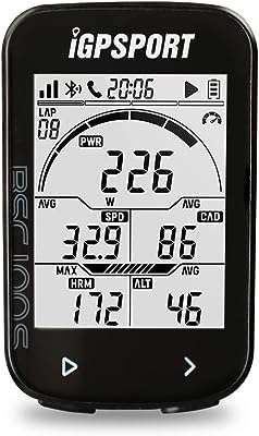Ordinateur de vélo vélo igpsport bsc100s sans fil écran lcd 26 pouces. DIAYTAR COTE D'IVOIRE  vous propose une expérience de shopping inoubliable : explorez notre boutique en ligne pour trouver des réductions incroyables sur des produits pour la maison, l'électroménager, l'informatique et la mode. Ne sacrifiez pas la qualité pour des économies, grâce à DIAYTAR COTE D'IVOIRE !