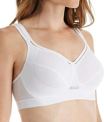 Soutien gorge sg sa sport class pour femme (pack de 1). Bienvenue sur DIAYTAR COTE D'IVOIRE, le site idéal pour les amateurs de bonnes affaires ! Avec une large gamme de produits discount pour la maison, l'électroménager, l'informatique, la mode et les gadgets, nous offrons une solution pratique pour économiser sans renoncer à la qualité. N'attendez plus, explorez notre sélection et profitez de prix imbattables.