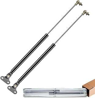 Support de levage de hayon a premium pour toyota land cruiser série 100. DIAYTAR COTE D'IVOIRE  est la solution idéale pour les amateurs de bonnes affaires. Notre boutique en ligne propose une gamme complète de produits discount, allant des articles pour la maison à l'informatique, en passant par l'électroménager et la mode. Faites des économies sur vos achats tout en bénéficiant de produits de qualité chez DIAYTAR COTE D'IVOIRE .