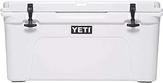 Refroidisseur yeti tundra 65. DIAYTAR COTE D'IVOIRE, votre partenaire en ligne pour des produits discount de qualité à des prix imbattables ! Trouvez tout ce dont vous avez besoin, des articles pour la maison aux appareils électroménagers, en passant par les accessoires informatiques et les produits tendance de la mode. Faites des bonnes affaires dès maintenant en visitant notre boutique en ligne.