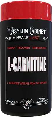 Ensign labs acs l carnitine 750 mg 90 gélules. DIAYTAR COTE D'IVOIRE  - La meilleure adresse pour des prix imbattables sur une vaste sélection de produits. Que vous recherchiez des articles pour votre maison, votre informatique ou votre garde-robe, nous avons tout ce qu'il vous faut à prix discount. Explorez notre site dès maintenant et profitez des meilleures affaires en ligne!