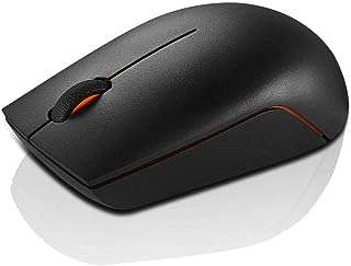 Souris sans fil lenovo compatible avec pc et ordinateur portable  . DIAYTAR COTE D'IVOIRE  - La solution idéale pour les chasseurs de bonnes affaires en ligne. Trouvez des produits discount de haute qualité dans toutes les catégories, y compris la mode, l'électronique, l'ameublement et bien plus encore. Économisez sans compromis sur la qualité !
