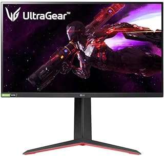 Ultra gear 32gp850 31.5" 16:9 qhd 2560x1440   nano ips 1ms. Recherchez-vous des produits de qualité sans vous ruiner ? DIAYTAR COTE D'IVOIRE  est là pour vous ! Notre boutique en ligne propose une large gamme de produits discount, de la maison à l'électroménager en passant par l'informatique, la mode et les gadgets. Faites des économies avec nous !