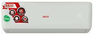 Climatiseur split akai avec compresseur rotatif t3 18 000 btu is_best_seller. DIAYTAR COTE D'IVOIRE  - Le paradis des bonnes affaires en ligne ! Avec notre large éventail de produits discount, vous trouverez tout ce dont vous avez besoin à des prix incroyablement bas. Des articles pour la maison aux appareils électroménagers, des ordinateurs aux vêtements à la mode, des gadgets uniques aux accessoires indispensables, nous sommes votre guichet unique pour des économies inégalées !