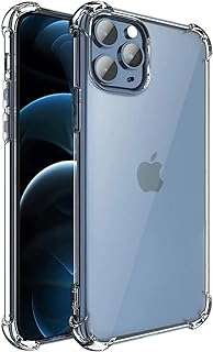 Imodel® iphone 13 pro coussin d'air coque arrière antichoc en silicone. DIAYTAR COTE D'IVOIRE  est la référence en matière de produits discount en ligne. Parcourez notre catalogue et trouvez des articles indispensables pour la maison, des appareils électroménagers de qualité, des solutions informatiques abordables, des vêtements tendance et des gadgets à des prix incroyables.