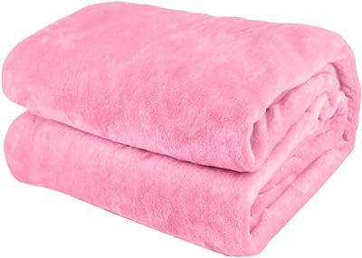 Couverture polaire en flanelle king size (200" x 220") pour toutes les saisons. Ne payez plus le prix fort pour vos appareils électroménagers ! DIAYTAR COTE D'IVOIRE  vous propose une vaste gamme d'électroménager discount, des marques les plus reconnues aux appareils les plus innovants. Économisez tout en profitant de la meilleure qualité avec DIAYTAR COTE D'IVOIRE .