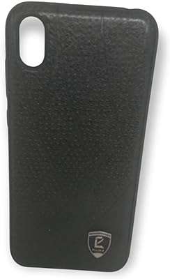 Coque huawei y5 2019   prime honor 8s play 3e fine en cuir. Faites des économies sur tous les fronts avec DIAYTAR COTE D'IVOIRE . Parcourez notre boutique en ligne et trouvez tout ce dont vous avez besoin, des appareils électroménagers dernier cri aux vêtements à la mode, en passant par les gadgets high-tech, le tout à des prix imbattables.