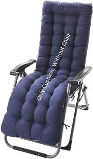 Oreiller pliant confortable et matelassé glucluse pour la maison et se détendre en regardant. DIAYTAR COTE D'IVOIRE  réinvente vos achats en ligne en vous proposant une gamme incroyablement diverse de produits à prix réduits. Parcourez notre boutique en ligne et découvrez des articles discount pour la maison, l'électroménager, l'informatique, la mode et les gadgets, tout en réalisant d'importantes économies. Offrez-vous le meilleur sans vous ruiner grâce à notre sélection soigneusement choisie pour satisfaire tous vos besoins.
