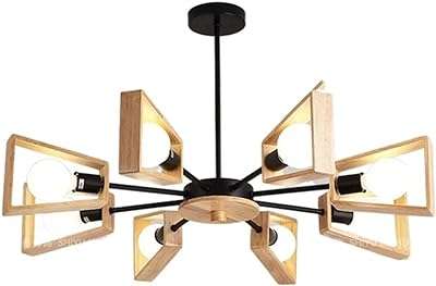 Lustre salon créatif pissenlit chambre étude salle à manger décoratif. Découvrez DIAYTAR COTE D'IVOIRE, la boutique en ligne qui vous propose une multitude de produits discount indispensables pour votre quotidien. Avec une gamme variée allant de l'électroménager à l'informatique en passant par la mode et les derniers gadgets, nous sommes le choix parfait pour trouver tout ce dont vous avez besoin à des prix imbattables.