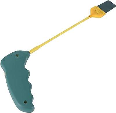 Testeur de bobine d'allumage testeur de bougie portable professionnel sur analyseur prise diagnostic automatique avec sac. Faites des économies tout en restant tendance avec DIAYTAR COTE D'IVOIRE . Notre boutique en ligne généraliste propose des articles de mode et des gadgets à prix discount, sans compromis sur la qualité. Explorez notre sélection dès maintenant et trouvez les meilleures affaires du moment.