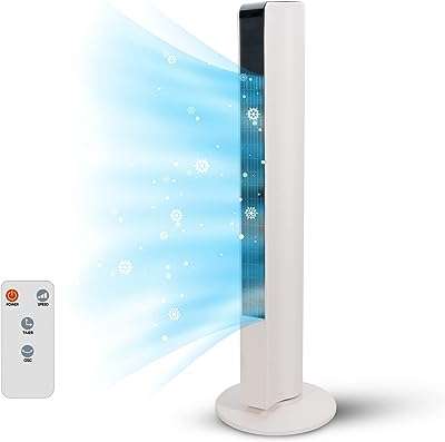 Ventilateur tour empire 83 cm 33 pouces avec écran led ventilateur télécommandé pour chambre. Découvrez DIAYTAR COTE D'IVOIRE, votre destination ultime pour des achats malins à prix cassés ! Explorez notre catalogue en ligne et trouvez des réductions incroyables sur des produits indispensables pour la maison, l'électroménager, l'informatique ainsi que des accessoires de mode et des gadgets à la pointe de la tendance.