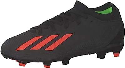 Chaussure adidas x speed ​​​​portal 3 fgj mixte enfant. Découvrez DIAYTAR COTE D'IVOIRE, la référence en ligne pour des achats discount. Trouvez tout ce dont vous avez besoin, des articles de maison aux dernières innovations technologiques, sans vous ruiner. Avec notre sélection variée et nos prix compétitifs, vous êtes sûr de trouver les meilleures affaires.
