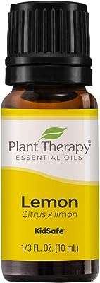 Huile de parfum planet therapy citron pour unisexe parfumée 033. En quête de produits à petits prix ? DIAYTAR COTE D'IVOIRE  est là pour vous satisfaire ! Explorez notre vaste sélection d'articles allant de la maison à l'électroménager en passant par l'informatique et la mode. Naviguez aisément sur notre site et découvrez un éventail de produits discount qui répondront à toutes vos attentes.