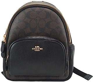 Petit sac à dos pour femme taille unique. Vous cherchez des produits de qualité à petit prix ? Ne cherchez plus ! DIAYTAR COTE D'IVOIRE  est votre destination en ligne pour tous vos besoins discount. Explorez notre sélection variée, allant de la maison à l'électroménager, de l'informatique à la mode et aux gadgets, et découvrez des offres exceptionnelles qui correspondent à votre budget. Faites des économies sans compromettre la qualité avec DIAYTAR COTE D'IVOIRE .