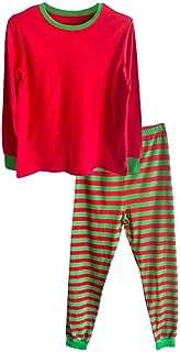 Brin giggles bébé garçons filles pyjamas ensemble de vêtements nuit pour. Découvrez DIAYTAR COTE D'IVOIRE, la boutique en ligne généraliste qui propose une large sélection de produits à prix réduits : de l'électroménager à la mode en passant par l'informatique, trouvez tout ce dont vous avez besoin sans vous ruiner !