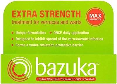 Bazooka extra fort 6g. Faites un bond dans le monde des bonnes affaires avec DIAYTAR COTE D'IVOIRE  ! Découvrez notre boutique en ligne généraliste où vous trouverez tout ce dont vous avez besoin, de la maison à l'électroménager, de l'informatique à la mode, et même les derniers gadgets. Ne sacrifiez pas votre budget pour vous faire plaisir, optez pour nos produits discount de qualité.