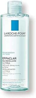 La roche posay gel nettoyant adapté à tous types de peau sous. Découvrez DIAYTAR COTE D'IVOIRE  - votre guichet unique pour des achats discount en ligne. Que vous recherchiez des produits électroménagers, des gadgets high-tech ou des vêtements tendance, notre boutique généraliste propose une large gamme d'articles à prix réduits pour tous les budgets. Ne manquez pas les bonnes affaires chez DIAYTAR COTE D'IVOIRE  !