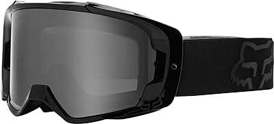 Lunettes de soleil fox view os stray noires. Get ready to save big on all your shopping needs at DIAYTAR COTE D'IVOIRE . From home essentials to cutting-edge electronics, stylish fashion pieces, and trendy gadgets, our online store is filled with an extensive range of discounted products that cater to your every need while keeping your budget intact.
