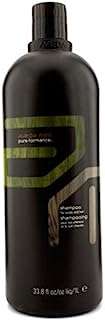 Shampoing pure formance pour hommes aveda (pour cuir chevelu et cheveux)  . Votre shopping malin commence ici chez DIAYTAR COTE D'IVOIRE, la boutique en ligne où vous trouverez tout ce dont vous avez besoin à prix mini. Explorez notre vaste sélection d'articles discount, des produits pour la maison aux dernières tendances en mode et en informatique, et offrez-vous des bonnes affaires sans vous ruiner !