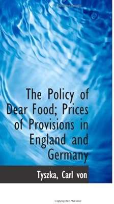 La politique de dear food   prix des provisions en angleterre et en allemagne. DIAYTAR COTE D'IVOIRE, votre adresse incontournable pour des produits discount à portée de clic. Faites des économies sur vos achats en explorant notre large gamme d'articles variés, allant des produits de la maison aux gadgets dernier cri, sans oublier les équipements informatiques et les articles à la mode.